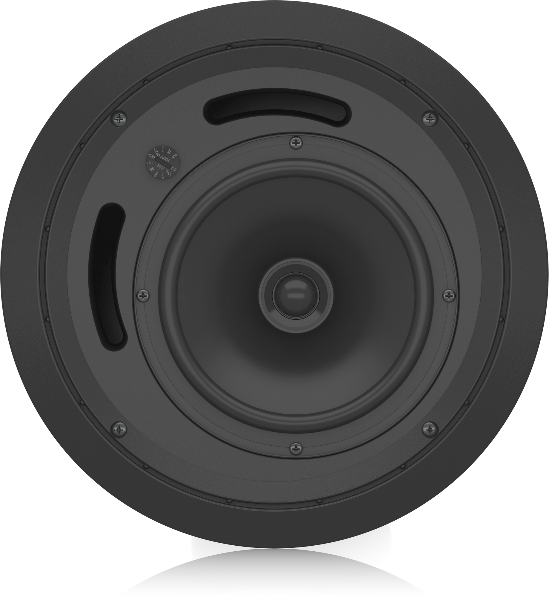 Tannoy CVS 6 BK, foto 2 van 5