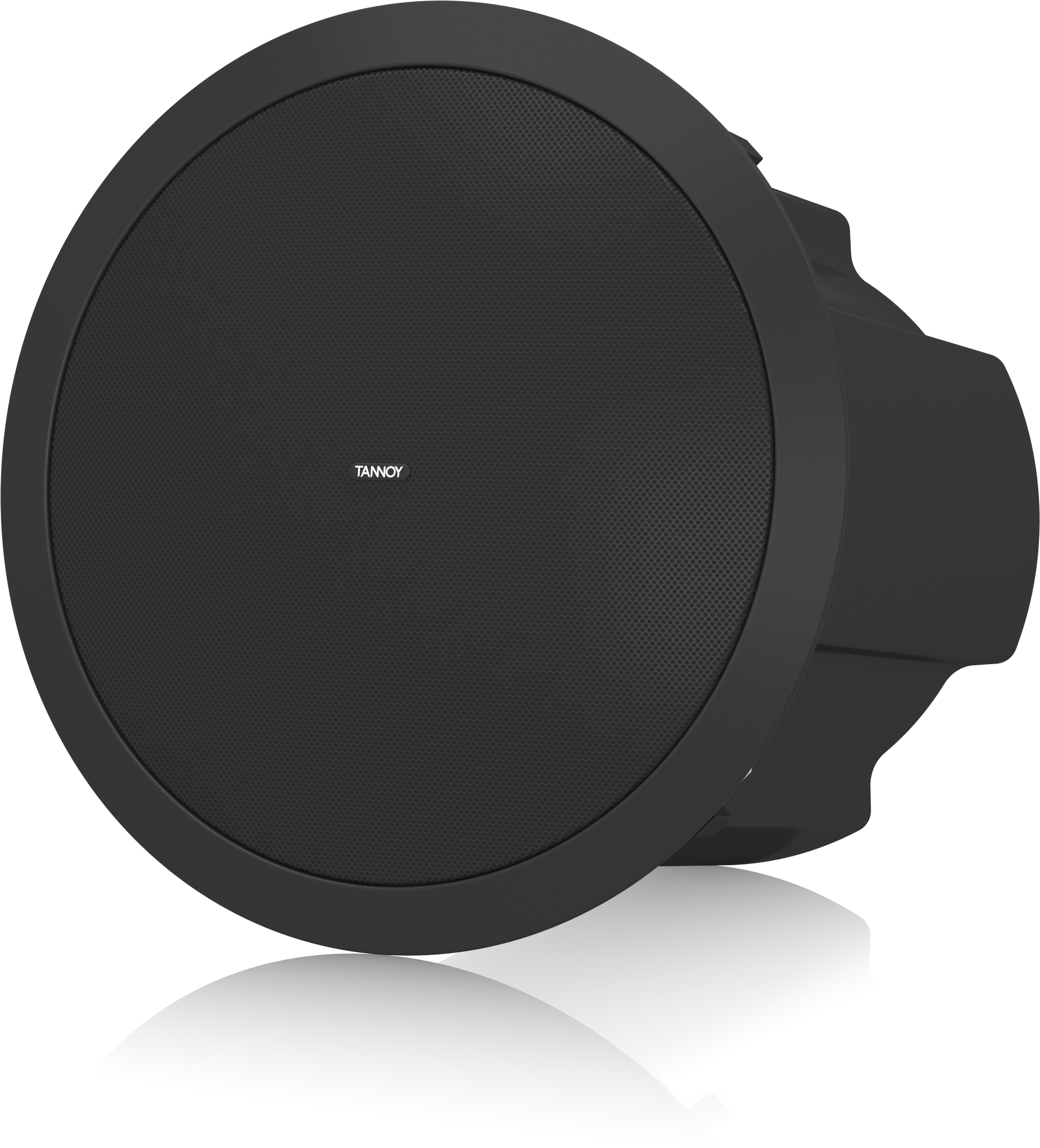 Tannoy CVS 6 BK, foto 4 van 5