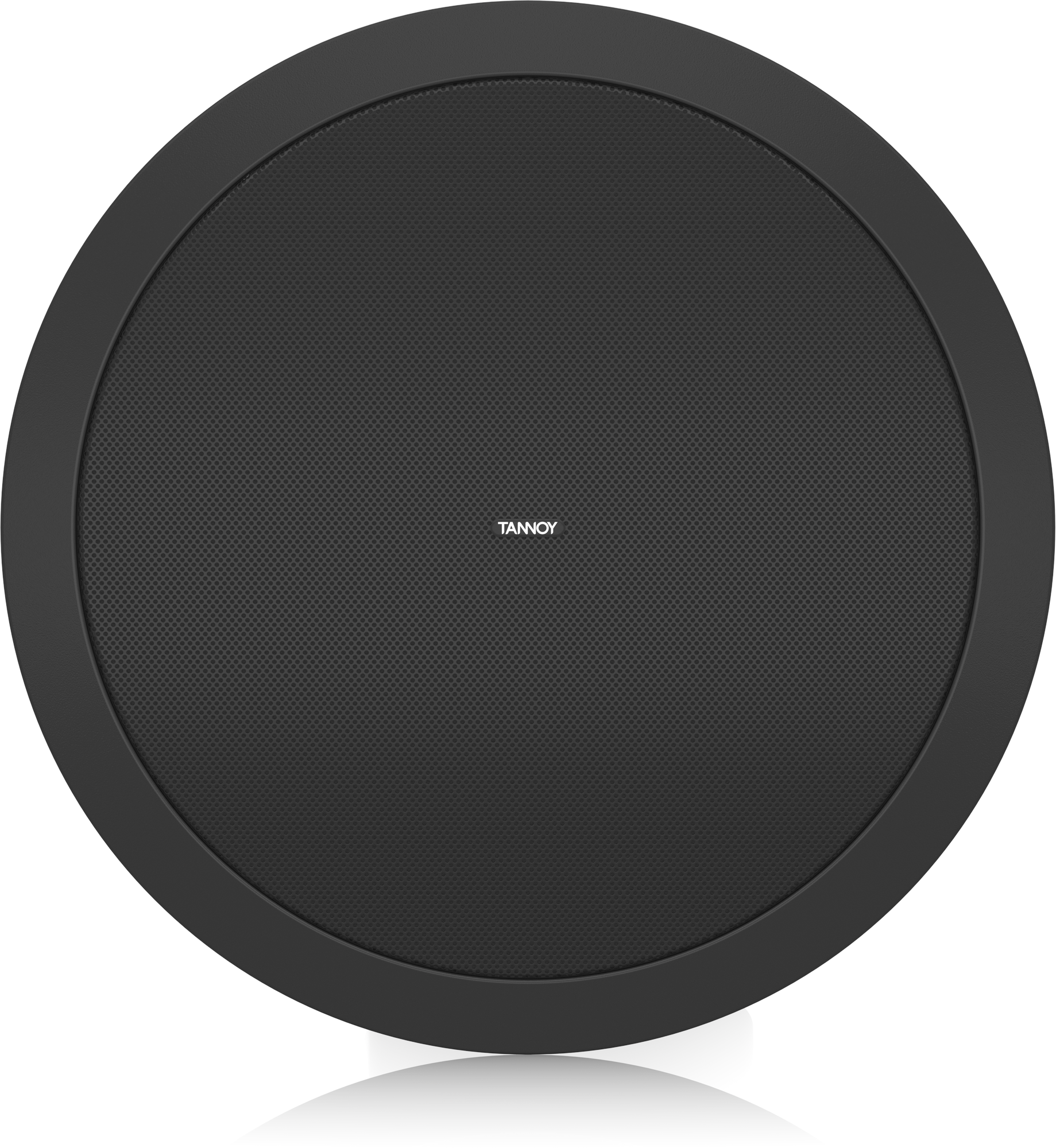 Tannoy CVS 6 BK