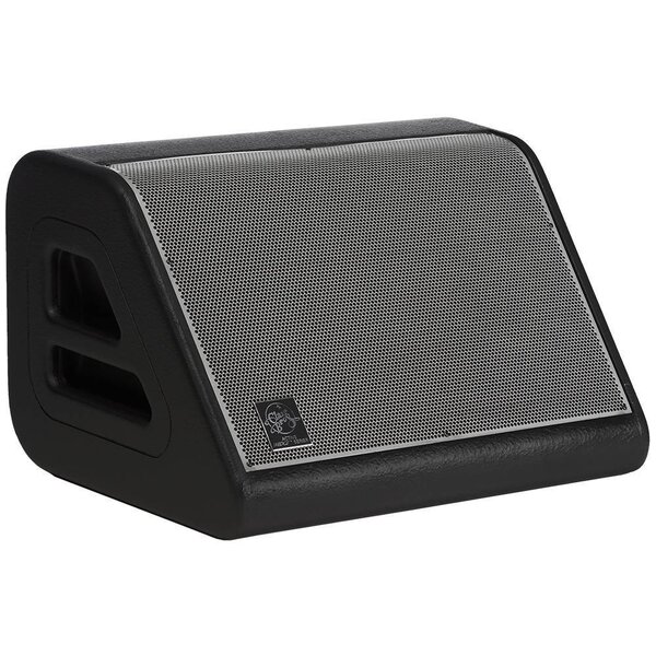 Clair Brothers Wedge R -Passive stage monitor