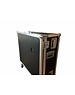  Flightcase M32