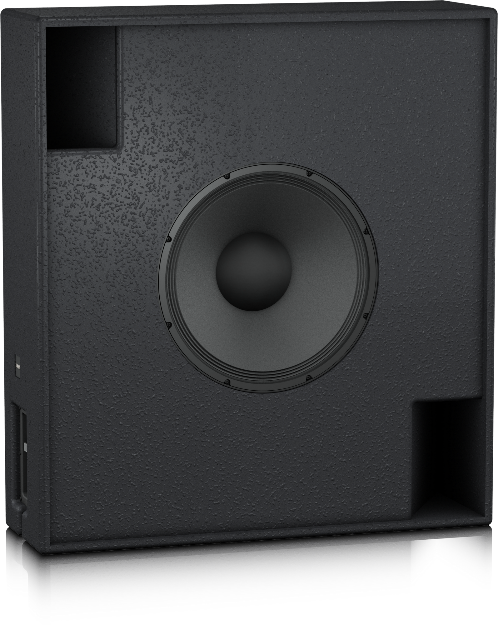 Tannoy DCS118B, foto 2 van 3