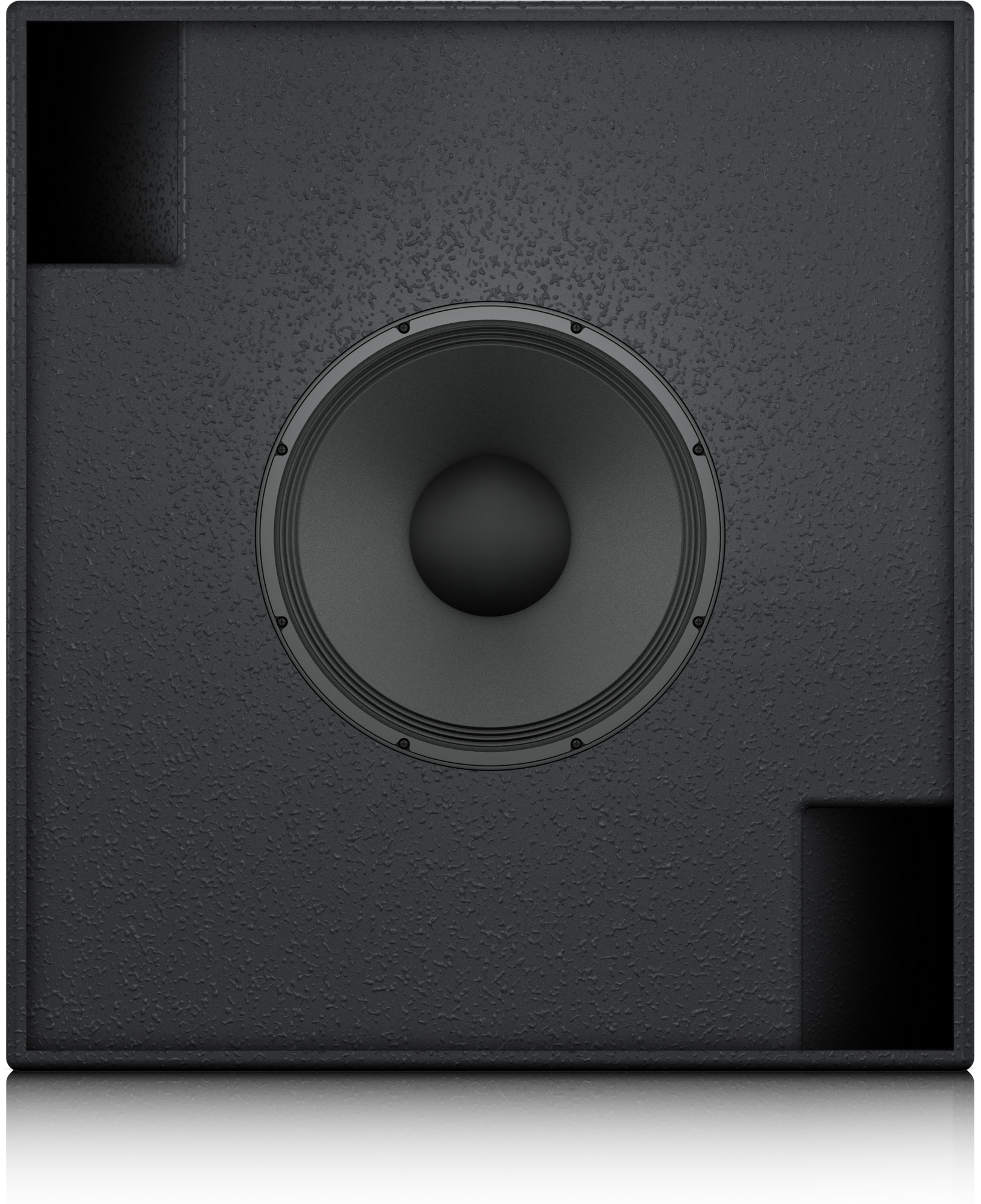 Tannoy DCS118B