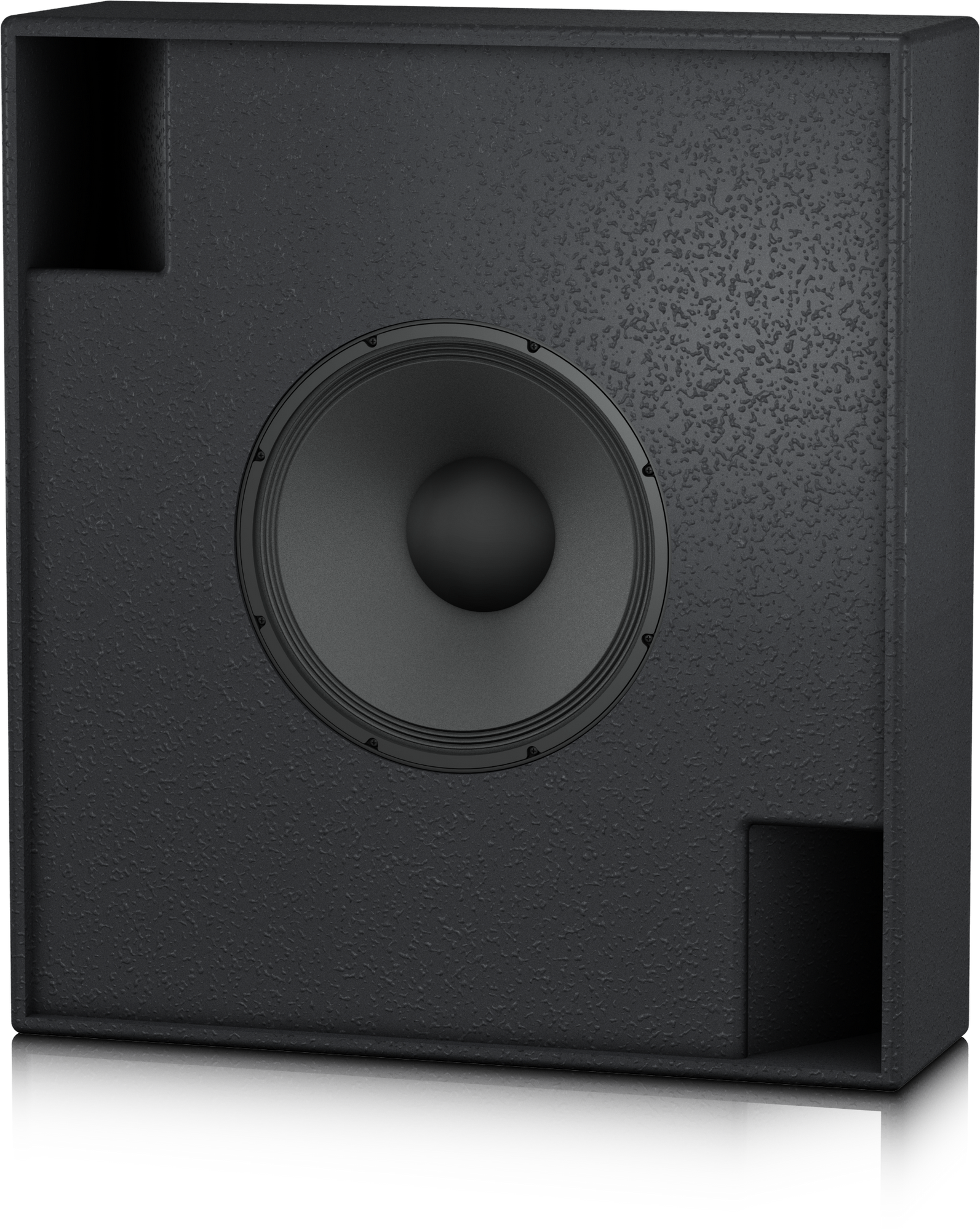 Tannoy DCS118B, foto 3 van 3