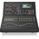 Midas M32R LIVE  -  Digital Mixing console