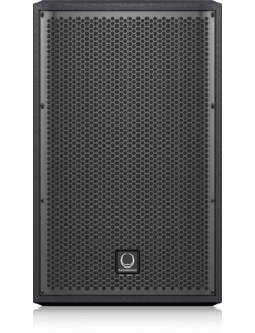 Turbosound IP82