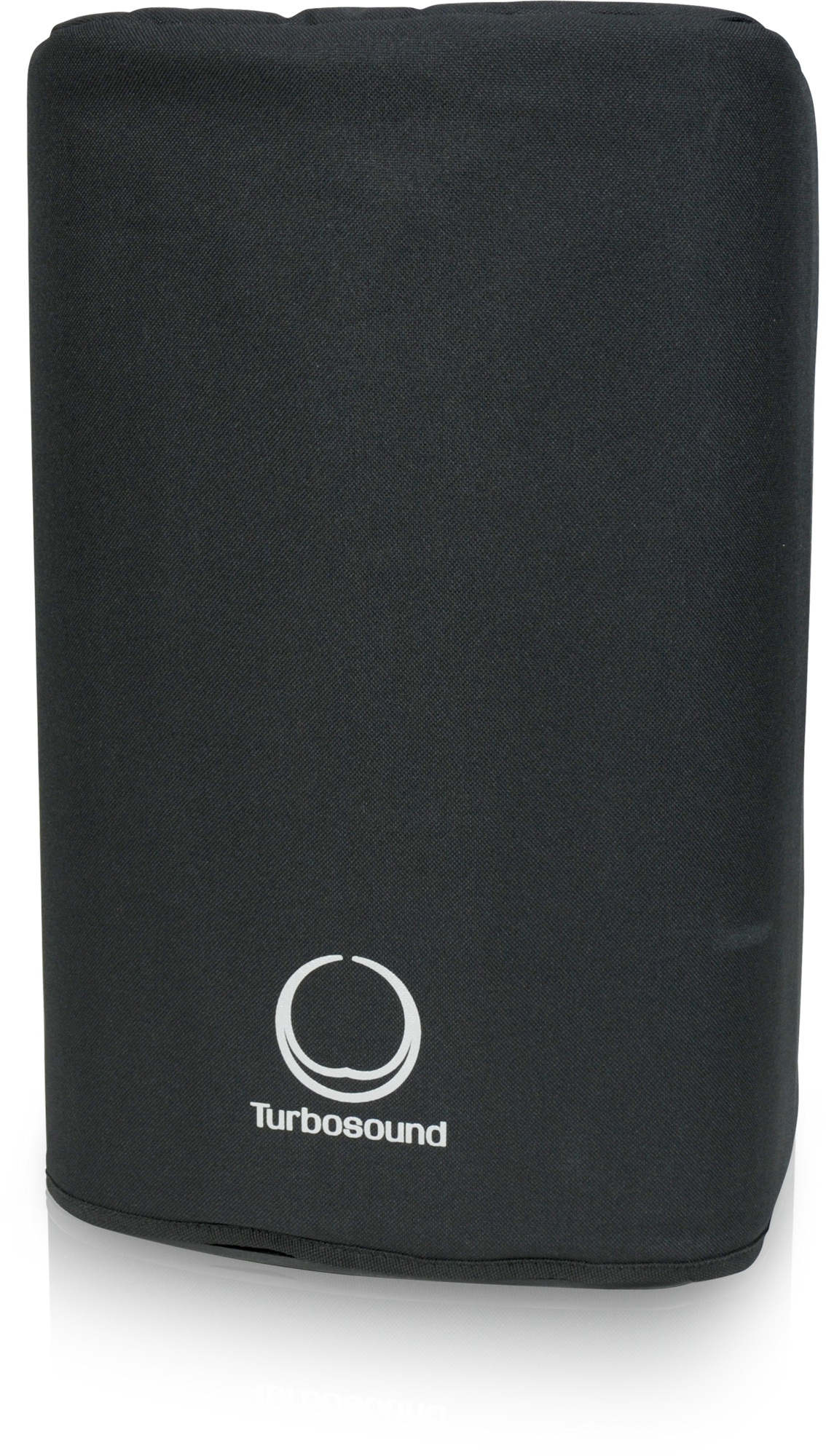 Turbosound TS-PC8-1