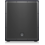 Turbosound IP15B Powered Sub