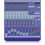 Midas DM12 Midas Analog Mischpuly