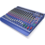 Midas DM16 Midas Analog mixer