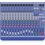 Midas DM16 Midas Analog Mischpult