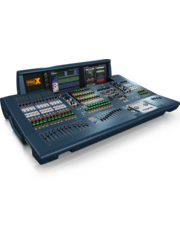 Heritage 2000/52 - console - mixage - midas - vente - occasion