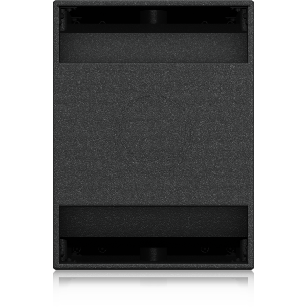 Turbosound NuQ118B-AN -  Active subwoofers