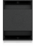 Turbosound NuQ118B-AN