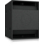 Turbosound NuQ118B-AN - Aktive Subwoofer