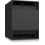 Turbosound NUQ118B non-powered subwoofer