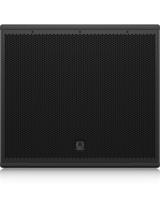 Turbosound NUQ115B-AN