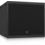 Turbosound NUQ115B-AN - Active Subwoofer