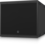 Turbosound NUQ115B-AN - Active Subwoofer