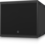 Turbosound NUQ115B-AN - Subwoofer actif