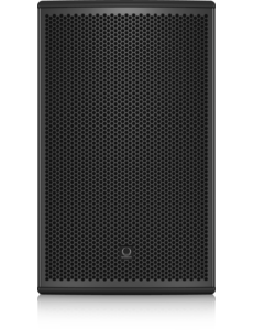 Turbosound NUQ102-AN