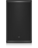 Turbosound NUQ102-AN