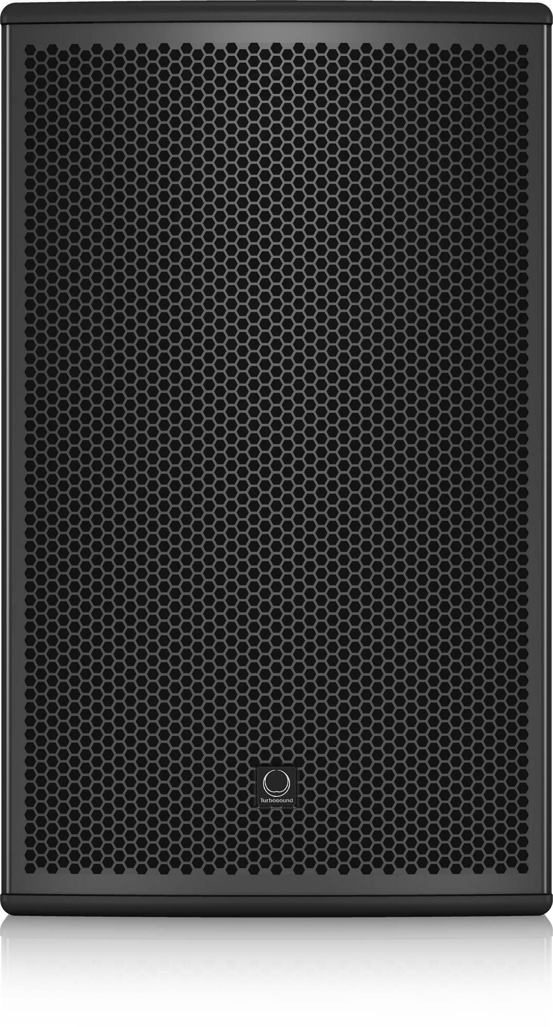Turbosound NUQ102-AN