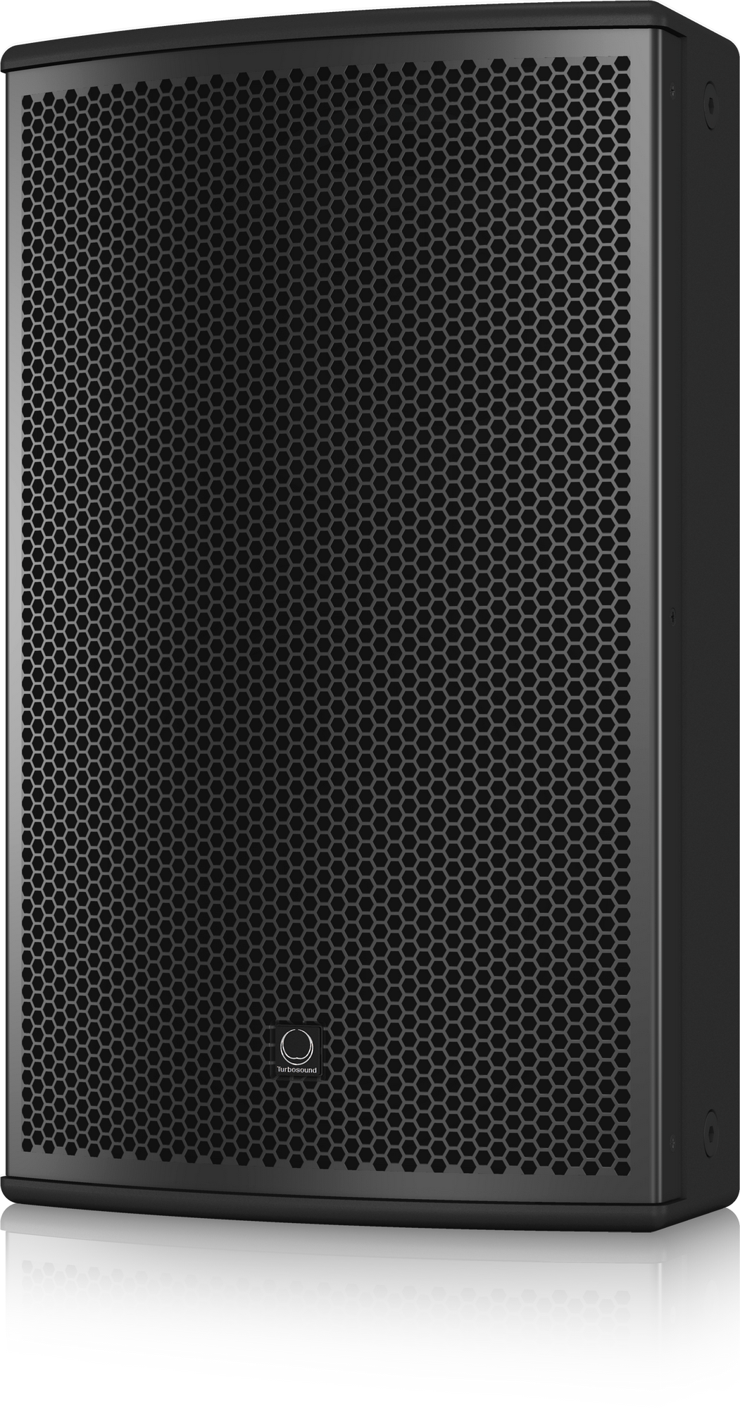 Turbosound NUQ102-AN, foto 4 van 4