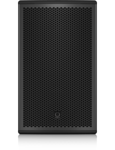 Turbosound NUQ82-AN