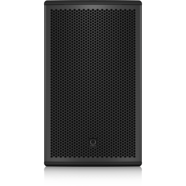 Turbosound NUQ82-AN Powered Luidspreker