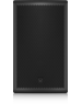 Turbosound NUQ82-AN