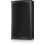 Turbosound NUQ82-AN Powered Luidspreker