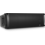 Turbosound TLX84