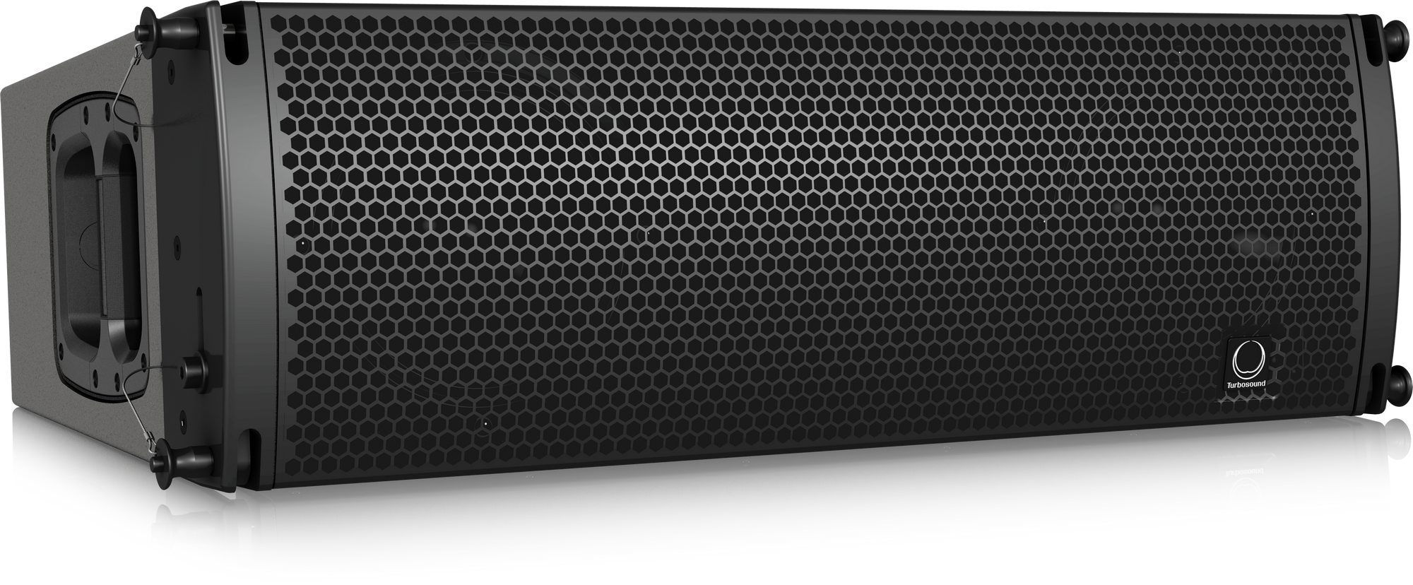 Turbosound TLX84, foto 3 van 4