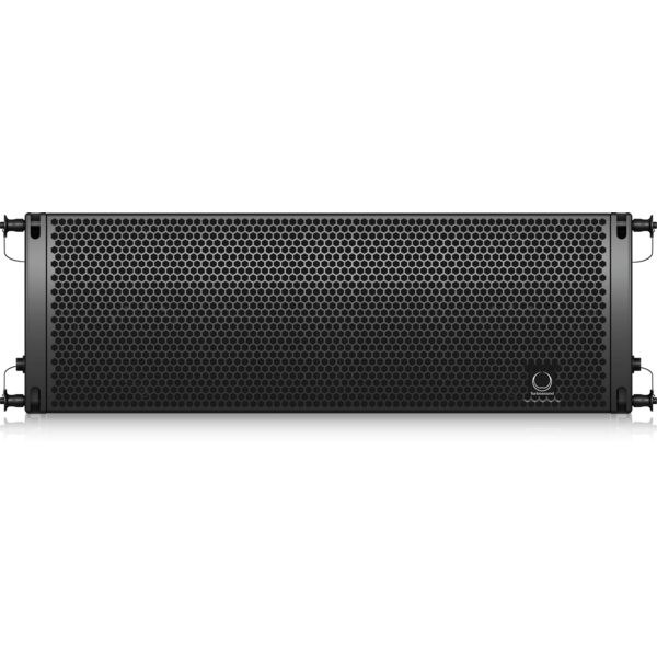 Turbosound TLX84