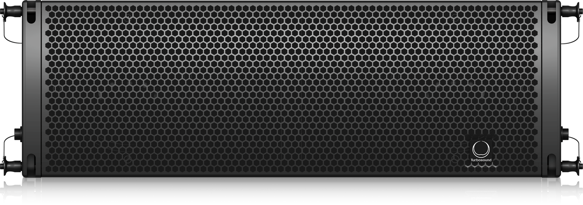 Turbosound TLX84