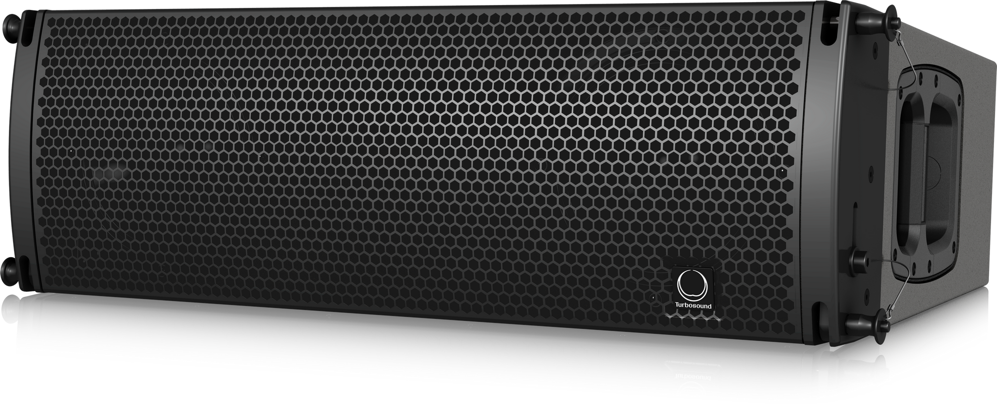 Turbosound TLX84, foto 4 van 4