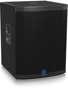 Turbosound IQ18B