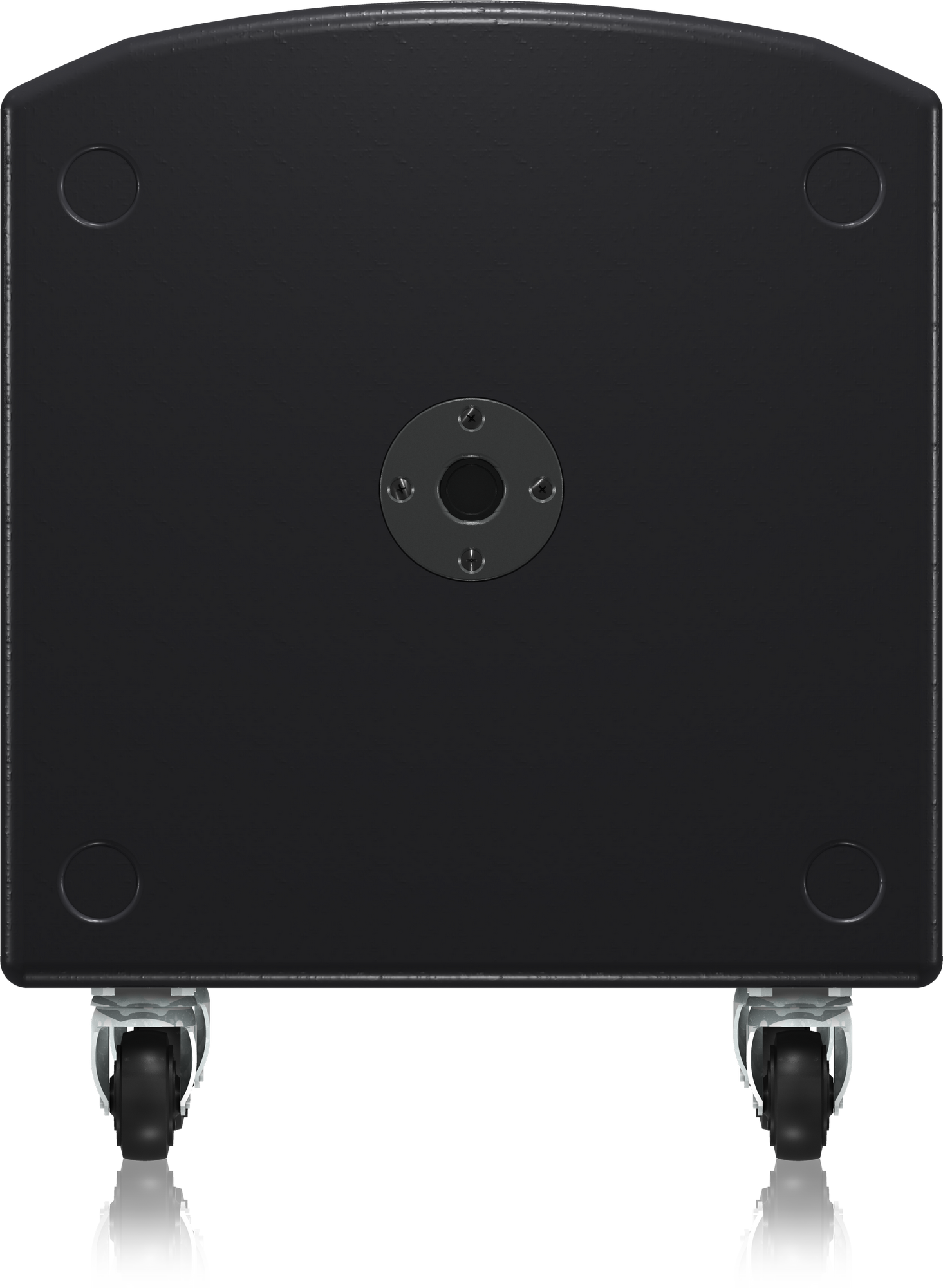 Turbosound iQ18B - Powered Subwoofer, foto 5 van 5