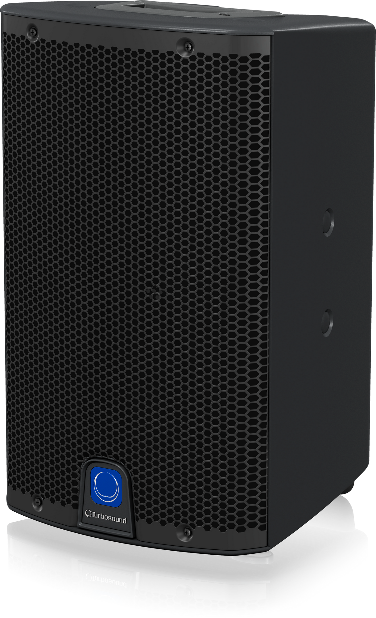 Turbosound iQ8 - Powered Luidspreker, foto 4 van 4