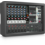 PMP560M Console