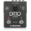 TC-Electronic DITTO X2 LOOPER - Stompboxen