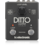 TC-Electronic DITTO X2 LOOPER - Stompboxes