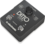 TC-Electronic DITTO X2 LOOPER - Stompboxen