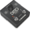 TC-Electronic DITTO X2 LOOPER - Stompboxen