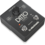 TC-Electronic DITTO X2 LOOPER - Stompboxes