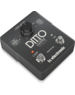 TC-Electronic DITTO X2 LOOPER