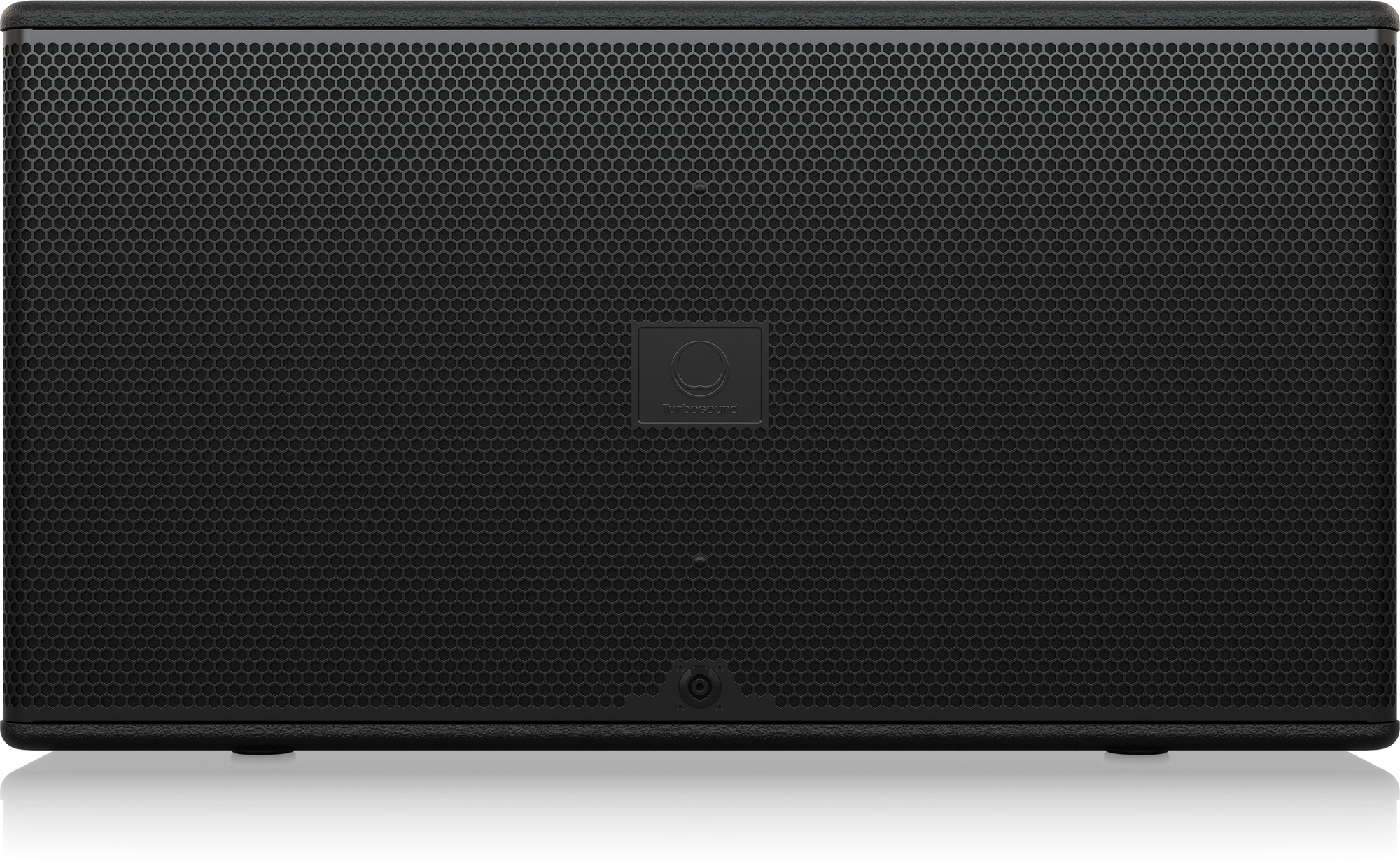 Turbosound MANCHESTER MS218 - Subwoofer