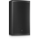 Turbosound NUQ122-AN - Powered Loudspeaker