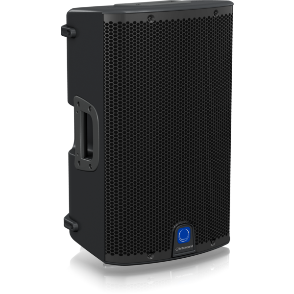 Turbosound iQ10 - Powered Lautsprecher